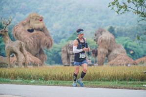 BIB: 15006
                            <button type="button" onclick="openModal(22303547)" class="btn btn-primary btn-sm float-right btn-popup" data-toggle="modal" data-target=".modal-high-quality">
                        <i class="fas fa-shopping-cart"></i> Add to Cart
                    </button>
                                            <button type="button" onclick="isThisMe(22303547, true)" class="btn btn-success btn-sm float-right btn-popup btn-isme hidden" data-toggle="tooltip" data-placement="bottom" title="นี่คือรูปของคุณใช่ไหม คลิกที่นี่เพื่อเอาเข้าอัลบั้ม">
                        <i class="fas fa-plus"></i> Add to album
                    </button>
                    <button type="button" onclick="isThisMe(22303547, false)" class="btn btn-warning btn-sm float-right btn-popup btn-isnotme hidden">
                        <i class="fas fa-ban"></i> Remove from album
                    </button>